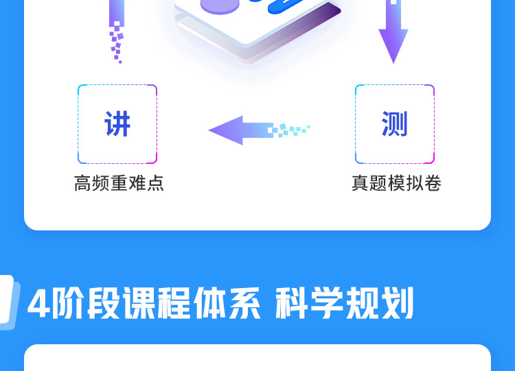 1730877384601026462.jpg