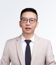 张晓川
