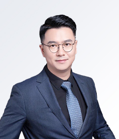 宋智文