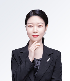 孙娜娜