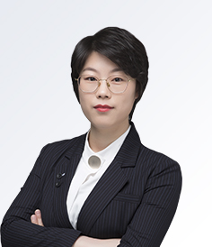 崔莎莎
