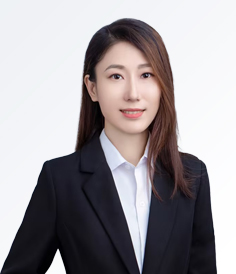 张莉
